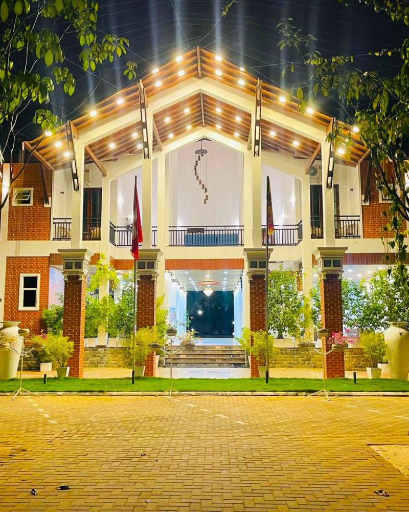 WhatsApp Image 2025-03-30 at 00.51.55_4d385560