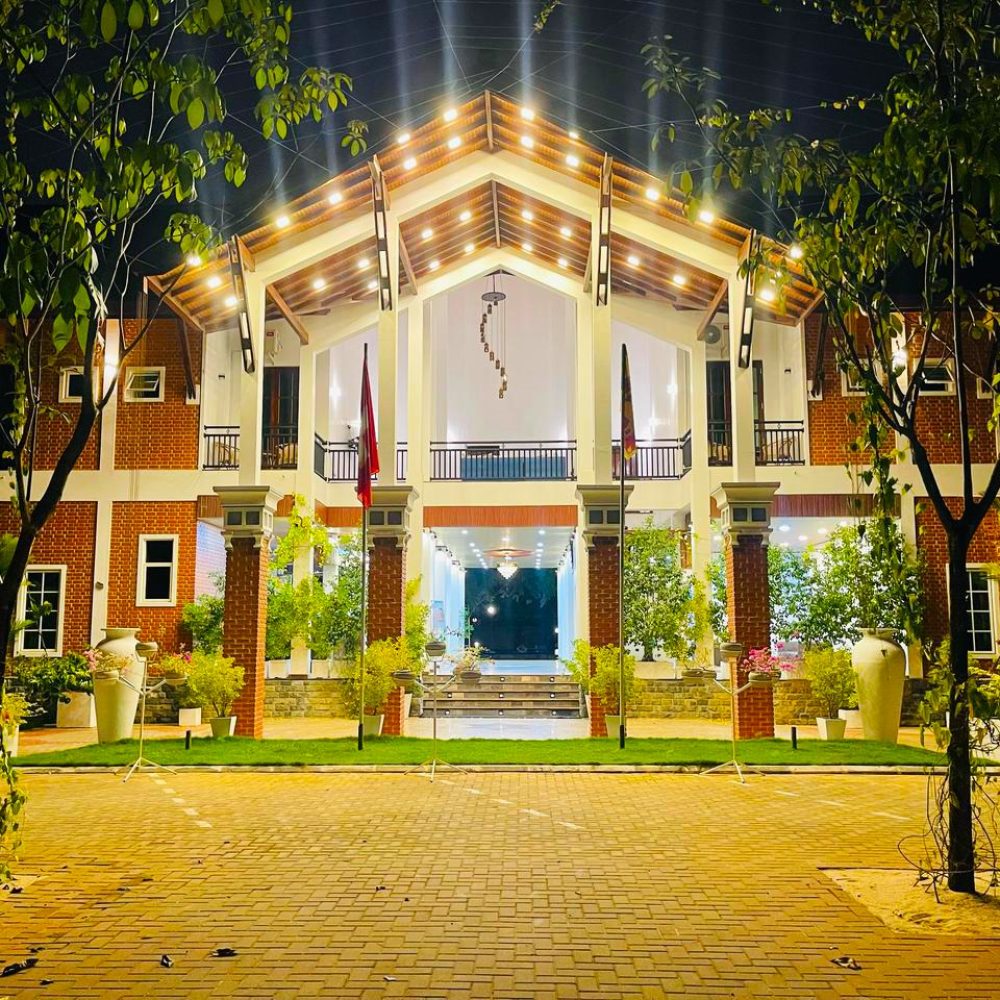 WhatsApp Image 2025-03-30 at 00.51.55_4d385560